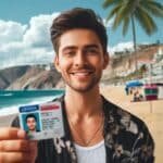 Licencia de conducir en Playas de Rosarito Tramites y Costos