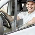 Licencia d echofer en puebla