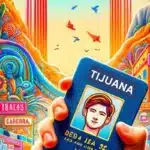 LICENCIA DE CONDUCIR EN TIJUANA