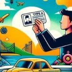 Licencia Tipo A para Transporte Público y Taxis en Veracruz