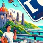Licencia Tipo C en Veracruz