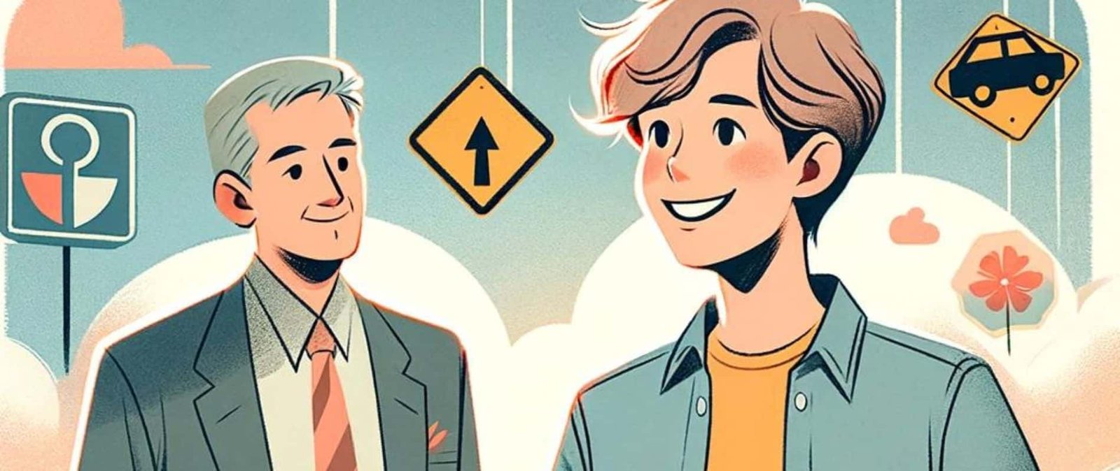 Cómo Obtener tu Permiso para Conducir siendo Menor de Edad en Veracruz