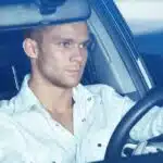 licencia de automovilista en puebla