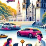 Licencia de Conductor en Orizaba este 2024