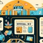Guía Completa para la Obtención de tu Licencia de Conducir en Tlaxcala en 2024