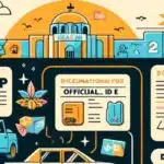 Guía Completa para la Obtención de tu Licencia de Conducir en Tlaxcala en 2024