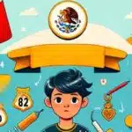 Permiso para Conducir para Menores de Edad en Tlaxcala