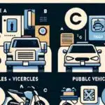Tipos de Licencia de Conducir en Tlaxcala
