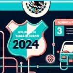 Licencia de conducir tamaulipas