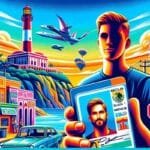 Licencia de conducir Mazatlán