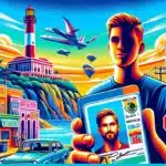 Licencia de conducir Mazatlán