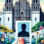 Licencia de Conducir en Culiacán