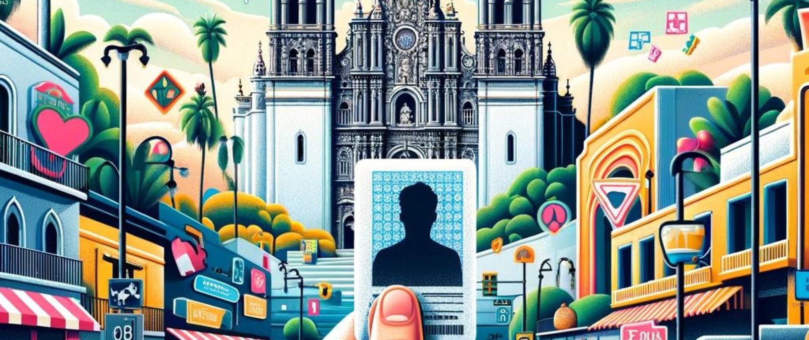 Licencia de Conducir en Culiacán