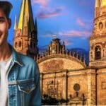 licencia de conducir en Guadalajara en 2024