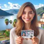 Licencia de conducir en Michoacán: Requisitos, costos y trámites en 2024