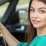 Costos de Licencia para Conducir en Puebla