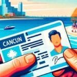 Cómo Obtener tu Licencia de Conducir en Cancún: Una Guía Completa