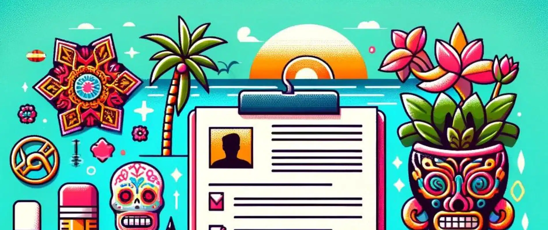 Descargar Tramites Para licencia de manejo en Quintana Roo