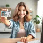Licencia de conducir en San Juan del Río
