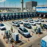 verificentro en Naucalpan de Juárez