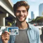 Licencia de Conducir en Durango