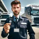 Licencia de chofer en durango