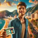 Licencia de conducir Acapulco