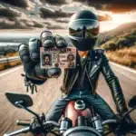 Licencia de Motociclista en Acapulco