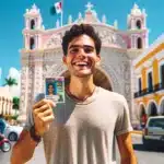Licencia de Conducir en Mérida