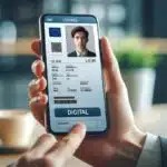 Licencias de Conducir Virtuales en México: Todo lo que necesitas saber