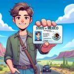Requisitos para Sacar tu licencia de conducir en Edomex