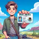 Requisitos para Sacar tu licencia de conducir en Edomex