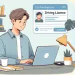 Sacar Cita de Licencia de Conducir en Querétaro