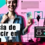 licencias de conducir en celaya