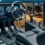 Simuladores de manejo para obtener licencia de conducir en Guanajuato