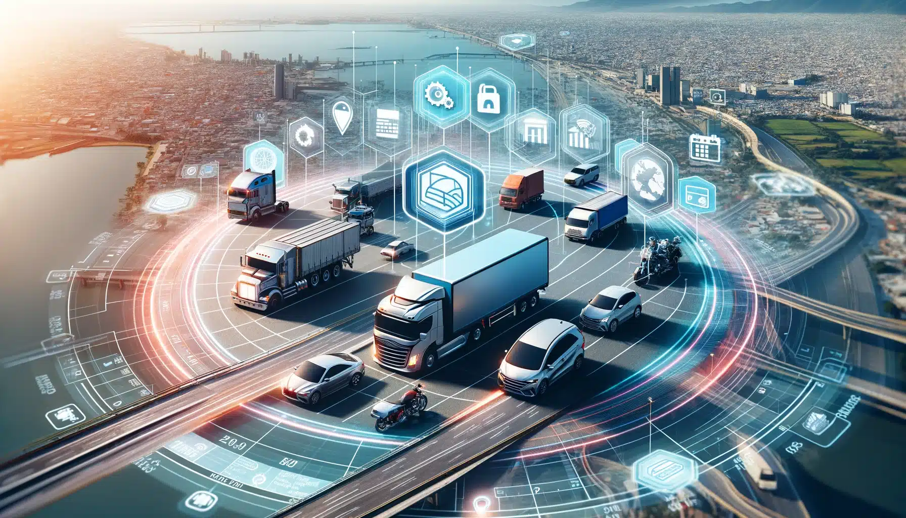 Verificación Veracruz 2024