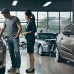 Guía de autos usados: encuentra tu próximo coche entre 20 mil y 30 mil pesos