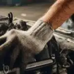 partes de un motor y su función