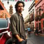 Como pagar el control vehicular en Aguascalientes