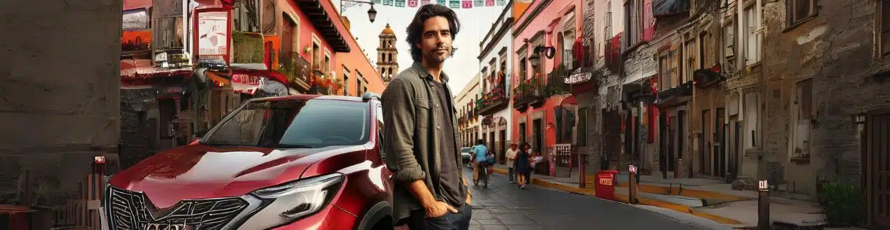 Como pagar el control vehicular en Aguascalientes