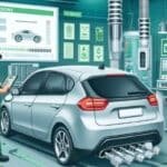 Verificación vehicular en Morelos