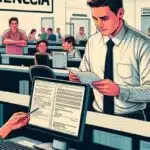 adeudo de tenencia en Puebla 2024