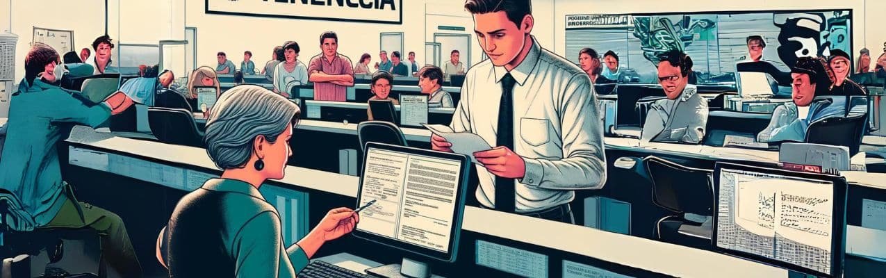 adeudo de tenencia en Puebla 2024