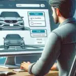 Fotomultas en Puebla: consulta si tienes alguna pendiente