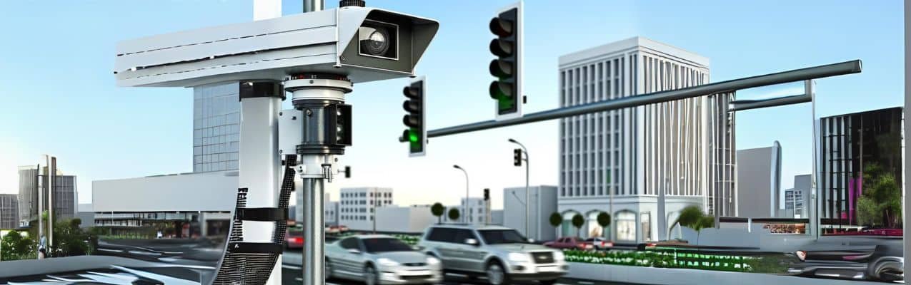 Multa por incumplir el Hoy no Circula 2024 en Edoméx