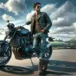 Guía definitiva sobre cómo emplacar una moto que nunca fue emplacada