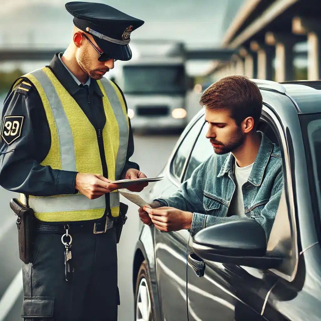 Registro de Automotores de Procedencia Ilícita: ¿Qué es y cómo verificarlo?