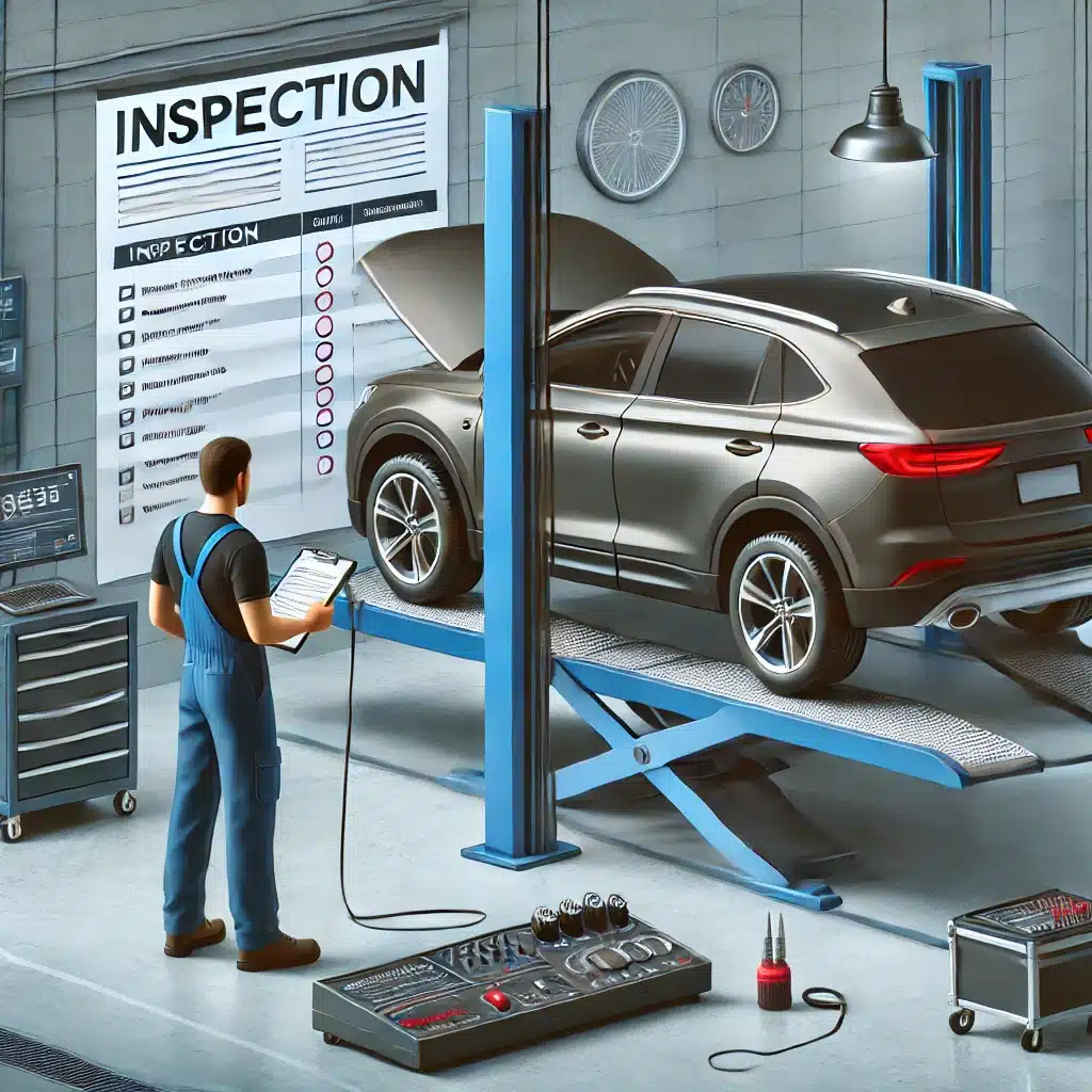 Verificación Vehicular en Jalisco - Calendario, costos y multas