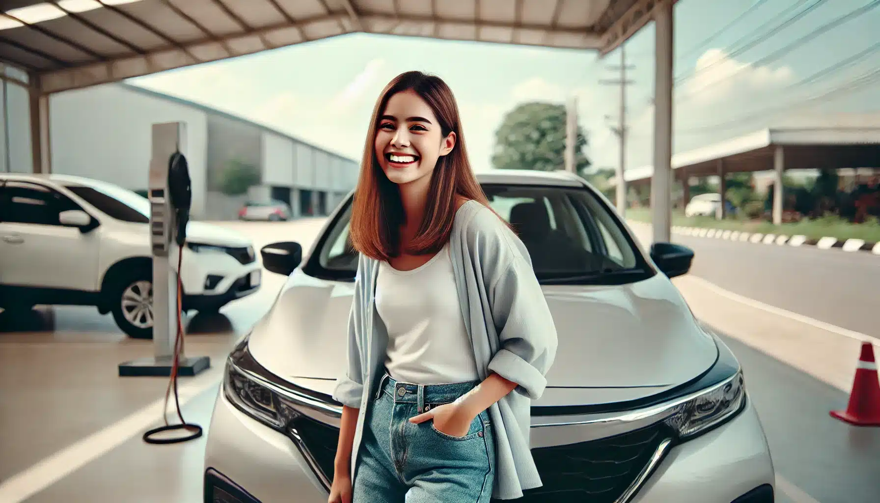 Reemplacamiento en Edomex, lo que debes saber