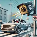Todo sobre las fotomultas en Edoméx en 2024: cambios y tarifas